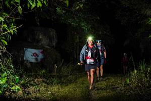 BIB: 
                            <button type="button" onclick="openModal(19442848)" class="btn btn-primary btn-sm float-right btn-popup" data-toggle="modal" data-target=".modal-high-quality">
                        <i class="fas fa-shopping-cart"></i> Add to Cart
                    </button>
                                            <button type="button" onclick="isThisMe(19442848, true)" class="btn btn-success btn-sm float-right btn-popup btn-isme hidden" data-toggle="tooltip" data-placement="bottom" title="นี่คือรูปของคุณใช่ไหม คลิกที่นี่เพื่อเอาเข้าอัลบั้ม">
                        <i class="fas fa-plus"></i> Add to album
                    </button>
                    <button type="button" onclick="isThisMe(19442848, false)" class="btn btn-warning btn-sm float-right btn-popup btn-isnotme hidden">
                        <i class="fas fa-ban"></i> Remove from album
                    </button>