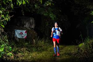 BIB: 
                            <button type="button" onclick="openModal(19442956)" class="btn btn-primary btn-sm float-right btn-popup" data-toggle="modal" data-target=".modal-high-quality">
                        <i class="fas fa-shopping-cart"></i> Add to Cart
                    </button>
                                            <button type="button" onclick="isThisMe(19442956, true)" class="btn btn-success btn-sm float-right btn-popup btn-isme hidden" data-toggle="tooltip" data-placement="bottom" title="นี่คือรูปของคุณใช่ไหม คลิกที่นี่เพื่อเอาเข้าอัลบั้ม">
                        <i class="fas fa-plus"></i> Add to album
                    </button>
                    <button type="button" onclick="isThisMe(19442956, false)" class="btn btn-warning btn-sm float-right btn-popup btn-isnotme hidden">
                        <i class="fas fa-ban"></i> Remove from album
                    </button>