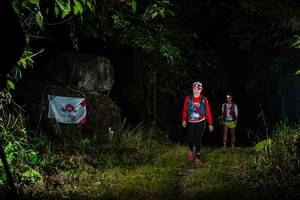 BIB: 
                            <button type="button" onclick="openModal(19442410)" class="btn btn-primary btn-sm float-right btn-popup" data-toggle="modal" data-target=".modal-high-quality">
                        <i class="fas fa-shopping-cart"></i> Add to Cart
                    </button>
                                            <button type="button" onclick="isThisMe(19442410, true)" class="btn btn-success btn-sm float-right btn-popup btn-isme hidden" data-toggle="tooltip" data-placement="bottom" title="นี่คือรูปของคุณใช่ไหม คลิกที่นี่เพื่อเอาเข้าอัลบั้ม">
                        <i class="fas fa-plus"></i> Add to album
                    </button>
                    <button type="button" onclick="isThisMe(19442410, false)" class="btn btn-warning btn-sm float-right btn-popup btn-isnotme hidden">
                        <i class="fas fa-ban"></i> Remove from album
                    </button>