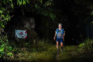 BIB: 
                            <button type="button" onclick="openModal(19442595)" class="btn btn-primary btn-sm float-right btn-popup" data-toggle="modal" data-target=".modal-high-quality">
                        <i class="fas fa-shopping-cart"></i> Add to Cart
                    </button>
                                            <button type="button" onclick="isThisMe(19442595, true)" class="btn btn-success btn-sm float-right btn-popup btn-isme hidden" data-toggle="tooltip" data-placement="bottom" title="นี่คือรูปของคุณใช่ไหม คลิกที่นี่เพื่อเอาเข้าอัลบั้ม">
                        <i class="fas fa-plus"></i> Add to album
                    </button>
                    <button type="button" onclick="isThisMe(19442595, false)" class="btn btn-warning btn-sm float-right btn-popup btn-isnotme hidden">
                        <i class="fas fa-ban"></i> Remove from album
                    </button>