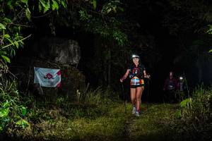 BIB: 
                            <button type="button" onclick="openModal(19442389)" class="btn btn-primary btn-sm float-right btn-popup" data-toggle="modal" data-target=".modal-high-quality">
                        <i class="fas fa-shopping-cart"></i> Add to Cart
                    </button>
                                            <button type="button" onclick="isThisMe(19442389, true)" class="btn btn-success btn-sm float-right btn-popup btn-isme hidden" data-toggle="tooltip" data-placement="bottom" title="นี่คือรูปของคุณใช่ไหม คลิกที่นี่เพื่อเอาเข้าอัลบั้ม">
                        <i class="fas fa-plus"></i> Add to album
                    </button>
                    <button type="button" onclick="isThisMe(19442389, false)" class="btn btn-warning btn-sm float-right btn-popup btn-isnotme hidden">
                        <i class="fas fa-ban"></i> Remove from album
                    </button>