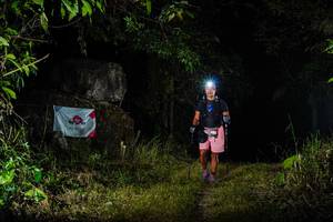 BIB: 
                            <button type="button" onclick="openModal(19442795)" class="btn btn-primary btn-sm float-right btn-popup" data-toggle="modal" data-target=".modal-high-quality">
                        <i class="fas fa-shopping-cart"></i> Add to Cart
                    </button>
                                            <button type="button" onclick="isThisMe(19442795, true)" class="btn btn-success btn-sm float-right btn-popup btn-isme hidden" data-toggle="tooltip" data-placement="bottom" title="นี่คือรูปของคุณใช่ไหม คลิกที่นี่เพื่อเอาเข้าอัลบั้ม">
                        <i class="fas fa-plus"></i> Add to album
                    </button>
                    <button type="button" onclick="isThisMe(19442795, false)" class="btn btn-warning btn-sm float-right btn-popup btn-isnotme hidden">
                        <i class="fas fa-ban"></i> Remove from album
                    </button>