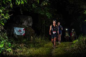 BIB: 
                            <button type="button" onclick="openModal(19442984)" class="btn btn-primary btn-sm float-right btn-popup" data-toggle="modal" data-target=".modal-high-quality">
                        <i class="fas fa-shopping-cart"></i> Add to Cart
                    </button>
                                            <button type="button" onclick="isThisMe(19442984, true)" class="btn btn-success btn-sm float-right btn-popup btn-isme hidden" data-toggle="tooltip" data-placement="bottom" title="นี่คือรูปของคุณใช่ไหม คลิกที่นี่เพื่อเอาเข้าอัลบั้ม">
                        <i class="fas fa-plus"></i> Add to album
                    </button>
                    <button type="button" onclick="isThisMe(19442984, false)" class="btn btn-warning btn-sm float-right btn-popup btn-isnotme hidden">
                        <i class="fas fa-ban"></i> Remove from album
                    </button>