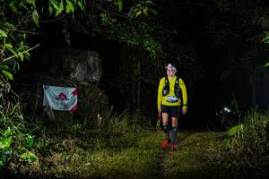 BIB: 
                            <button type="button" onclick="openModal(19442654)" class="btn btn-primary btn-sm float-right btn-popup" data-toggle="modal" data-target=".modal-high-quality">
                        <i class="fas fa-shopping-cart"></i> Add to Cart
                    </button>
                                            <button type="button" onclick="isThisMe(19442654, true)" class="btn btn-success btn-sm float-right btn-popup btn-isme hidden" data-toggle="tooltip" data-placement="bottom" title="นี่คือรูปของคุณใช่ไหม คลิกที่นี่เพื่อเอาเข้าอัลบั้ม">
                        <i class="fas fa-plus"></i> Add to album
                    </button>
                    <button type="button" onclick="isThisMe(19442654, false)" class="btn btn-warning btn-sm float-right btn-popup btn-isnotme hidden">
                        <i class="fas fa-ban"></i> Remove from album
                    </button>