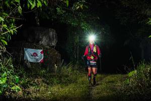 BIB: 
                            <button type="button" onclick="openModal(19442903)" class="btn btn-primary btn-sm float-right btn-popup" data-toggle="modal" data-target=".modal-high-quality">
                        <i class="fas fa-shopping-cart"></i> Add to Cart
                    </button>
                                            <button type="button" onclick="isThisMe(19442903, true)" class="btn btn-success btn-sm float-right btn-popup btn-isme hidden" data-toggle="tooltip" data-placement="bottom" title="นี่คือรูปของคุณใช่ไหม คลิกที่นี่เพื่อเอาเข้าอัลบั้ม">
                        <i class="fas fa-plus"></i> Add to album
                    </button>
                    <button type="button" onclick="isThisMe(19442903, false)" class="btn btn-warning btn-sm float-right btn-popup btn-isnotme hidden">
                        <i class="fas fa-ban"></i> Remove from album
                    </button>