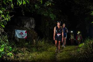 BIB: 
                            <button type="button" onclick="openModal(19442988)" class="btn btn-primary btn-sm float-right btn-popup" data-toggle="modal" data-target=".modal-high-quality">
                        <i class="fas fa-shopping-cart"></i> Add to Cart
                    </button>
                                            <button type="button" onclick="isThisMe(19442988, true)" class="btn btn-success btn-sm float-right btn-popup btn-isme hidden" data-toggle="tooltip" data-placement="bottom" title="นี่คือรูปของคุณใช่ไหม คลิกที่นี่เพื่อเอาเข้าอัลบั้ม">
                        <i class="fas fa-plus"></i> Add to album
                    </button>
                    <button type="button" onclick="isThisMe(19442988, false)" class="btn btn-warning btn-sm float-right btn-popup btn-isnotme hidden">
                        <i class="fas fa-ban"></i> Remove from album
                    </button>