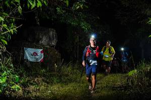 BIB: 
                            <button type="button" onclick="openModal(19442672)" class="btn btn-primary btn-sm float-right btn-popup" data-toggle="modal" data-target=".modal-high-quality">
                        <i class="fas fa-shopping-cart"></i> Add to Cart
                    </button>
                                            <button type="button" onclick="isThisMe(19442672, true)" class="btn btn-success btn-sm float-right btn-popup btn-isme hidden" data-toggle="tooltip" data-placement="bottom" title="นี่คือรูปของคุณใช่ไหม คลิกที่นี่เพื่อเอาเข้าอัลบั้ม">
                        <i class="fas fa-plus"></i> Add to album
                    </button>
                    <button type="button" onclick="isThisMe(19442672, false)" class="btn btn-warning btn-sm float-right btn-popup btn-isnotme hidden">
                        <i class="fas fa-ban"></i> Remove from album
                    </button>