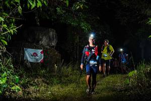 BIB: 
                            <button type="button" onclick="openModal(19442671)" class="btn btn-primary btn-sm float-right btn-popup" data-toggle="modal" data-target=".modal-high-quality">
                        <i class="fas fa-shopping-cart"></i> Add to Cart
                    </button>
                                            <button type="button" onclick="isThisMe(19442671, true)" class="btn btn-success btn-sm float-right btn-popup btn-isme hidden" data-toggle="tooltip" data-placement="bottom" title="นี่คือรูปของคุณใช่ไหม คลิกที่นี่เพื่อเอาเข้าอัลบั้ม">
                        <i class="fas fa-plus"></i> Add to album
                    </button>
                    <button type="button" onclick="isThisMe(19442671, false)" class="btn btn-warning btn-sm float-right btn-popup btn-isnotme hidden">
                        <i class="fas fa-ban"></i> Remove from album
                    </button>