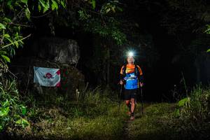 BIB: 
                            <button type="button" onclick="openModal(19442771)" class="btn btn-primary btn-sm float-right btn-popup" data-toggle="modal" data-target=".modal-high-quality">
                        <i class="fas fa-shopping-cart"></i> Add to Cart
                    </button>
                                            <button type="button" onclick="isThisMe(19442771, true)" class="btn btn-success btn-sm float-right btn-popup btn-isme hidden" data-toggle="tooltip" data-placement="bottom" title="นี่คือรูปของคุณใช่ไหม คลิกที่นี่เพื่อเอาเข้าอัลบั้ม">
                        <i class="fas fa-plus"></i> Add to album
                    </button>
                    <button type="button" onclick="isThisMe(19442771, false)" class="btn btn-warning btn-sm float-right btn-popup btn-isnotme hidden">
                        <i class="fas fa-ban"></i> Remove from album
                    </button>