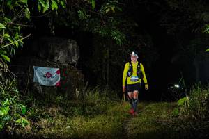 BIB: 
                            <button type="button" onclick="openModal(19442655)" class="btn btn-primary btn-sm float-right btn-popup" data-toggle="modal" data-target=".modal-high-quality">
                        <i class="fas fa-shopping-cart"></i> Add to Cart
                    </button>
                                            <button type="button" onclick="isThisMe(19442655, true)" class="btn btn-success btn-sm float-right btn-popup btn-isme hidden" data-toggle="tooltip" data-placement="bottom" title="นี่คือรูปของคุณใช่ไหม คลิกที่นี่เพื่อเอาเข้าอัลบั้ม">
                        <i class="fas fa-plus"></i> Add to album
                    </button>
                    <button type="button" onclick="isThisMe(19442655, false)" class="btn btn-warning btn-sm float-right btn-popup btn-isnotme hidden">
                        <i class="fas fa-ban"></i> Remove from album
                    </button>