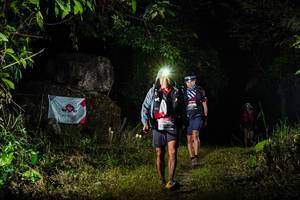 BIB: 
                            <button type="button" onclick="openModal(19442854)" class="btn btn-primary btn-sm float-right btn-popup" data-toggle="modal" data-target=".modal-high-quality">
                        <i class="fas fa-shopping-cart"></i> Add to Cart
                    </button>
                                            <button type="button" onclick="isThisMe(19442854, true)" class="btn btn-success btn-sm float-right btn-popup btn-isme hidden" data-toggle="tooltip" data-placement="bottom" title="นี่คือรูปของคุณใช่ไหม คลิกที่นี่เพื่อเอาเข้าอัลบั้ม">
                        <i class="fas fa-plus"></i> Add to album
                    </button>
                    <button type="button" onclick="isThisMe(19442854, false)" class="btn btn-warning btn-sm float-right btn-popup btn-isnotme hidden">
                        <i class="fas fa-ban"></i> Remove from album
                    </button>