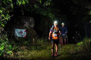 BIB: 
                            <button type="button" onclick="openModal(19442979)" class="btn btn-primary btn-sm float-right btn-popup" data-toggle="modal" data-target=".modal-high-quality">
                        <i class="fas fa-shopping-cart"></i> Add to Cart
                    </button>
                                            <button type="button" onclick="isThisMe(19442979, true)" class="btn btn-success btn-sm float-right btn-popup btn-isme hidden" data-toggle="tooltip" data-placement="bottom" title="นี่คือรูปของคุณใช่ไหม คลิกที่นี่เพื่อเอาเข้าอัลบั้ม">
                        <i class="fas fa-plus"></i> Add to album
                    </button>
                    <button type="button" onclick="isThisMe(19442979, false)" class="btn btn-warning btn-sm float-right btn-popup btn-isnotme hidden">
                        <i class="fas fa-ban"></i> Remove from album
                    </button>