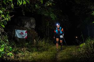 BIB: 
                            <button type="button" onclick="openModal(19442927)" class="btn btn-primary btn-sm float-right btn-popup" data-toggle="modal" data-target=".modal-high-quality">
                        <i class="fas fa-shopping-cart"></i> Add to Cart
                    </button>
                                            <button type="button" onclick="isThisMe(19442927, true)" class="btn btn-success btn-sm float-right btn-popup btn-isme hidden" data-toggle="tooltip" data-placement="bottom" title="นี่คือรูปของคุณใช่ไหม คลิกที่นี่เพื่อเอาเข้าอัลบั้ม">
                        <i class="fas fa-plus"></i> Add to album
                    </button>
                    <button type="button" onclick="isThisMe(19442927, false)" class="btn btn-warning btn-sm float-right btn-popup btn-isnotme hidden">
                        <i class="fas fa-ban"></i> Remove from album
                    </button>