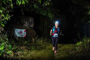 BIB: 
                            <button type="button" onclick="openModal(19442954)" class="btn btn-primary btn-sm float-right btn-popup" data-toggle="modal" data-target=".modal-high-quality">
                        <i class="fas fa-shopping-cart"></i> Add to Cart
                    </button>
                                            <button type="button" onclick="isThisMe(19442954, true)" class="btn btn-success btn-sm float-right btn-popup btn-isme hidden" data-toggle="tooltip" data-placement="bottom" title="นี่คือรูปของคุณใช่ไหม คลิกที่นี่เพื่อเอาเข้าอัลบั้ม">
                        <i class="fas fa-plus"></i> Add to album
                    </button>
                    <button type="button" onclick="isThisMe(19442954, false)" class="btn btn-warning btn-sm float-right btn-popup btn-isnotme hidden">
                        <i class="fas fa-ban"></i> Remove from album
                    </button>