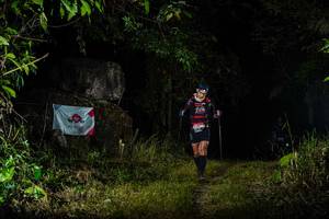 BIB: 
                            <button type="button" onclick="openModal(19442878)" class="btn btn-primary btn-sm float-right btn-popup" data-toggle="modal" data-target=".modal-high-quality">
                        <i class="fas fa-shopping-cart"></i> Add to Cart
                    </button>
                                            <button type="button" onclick="isThisMe(19442878, true)" class="btn btn-success btn-sm float-right btn-popup btn-isme hidden" data-toggle="tooltip" data-placement="bottom" title="นี่คือรูปของคุณใช่ไหม คลิกที่นี่เพื่อเอาเข้าอัลบั้ม">
                        <i class="fas fa-plus"></i> Add to album
                    </button>
                    <button type="button" onclick="isThisMe(19442878, false)" class="btn btn-warning btn-sm float-right btn-popup btn-isnotme hidden">
                        <i class="fas fa-ban"></i> Remove from album
                    </button>