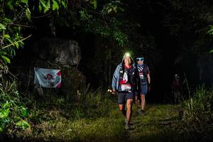 BIB: 
                            <button type="button" onclick="openModal(19442844)" class="btn btn-primary btn-sm float-right btn-popup" data-toggle="modal" data-target=".modal-high-quality">
                        <i class="fas fa-shopping-cart"></i> Add to Cart
                    </button>
                                            <button type="button" onclick="isThisMe(19442844, true)" class="btn btn-success btn-sm float-right btn-popup btn-isme hidden" data-toggle="tooltip" data-placement="bottom" title="นี่คือรูปของคุณใช่ไหม คลิกที่นี่เพื่อเอาเข้าอัลบั้ม">
                        <i class="fas fa-plus"></i> Add to album
                    </button>
                    <button type="button" onclick="isThisMe(19442844, false)" class="btn btn-warning btn-sm float-right btn-popup btn-isnotme hidden">
                        <i class="fas fa-ban"></i> Remove from album
                    </button>