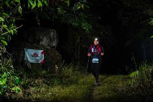 BIB: 
                            <button type="button" onclick="openModal(19442730)" class="btn btn-primary btn-sm float-right btn-popup" data-toggle="modal" data-target=".modal-high-quality">
                        <i class="fas fa-shopping-cart"></i> Add to Cart
                    </button>
                                            <button type="button" onclick="isThisMe(19442730, true)" class="btn btn-success btn-sm float-right btn-popup btn-isme hidden" data-toggle="tooltip" data-placement="bottom" title="นี่คือรูปของคุณใช่ไหม คลิกที่นี่เพื่อเอาเข้าอัลบั้ม">
                        <i class="fas fa-plus"></i> Add to album
                    </button>
                    <button type="button" onclick="isThisMe(19442730, false)" class="btn btn-warning btn-sm float-right btn-popup btn-isnotme hidden">
                        <i class="fas fa-ban"></i> Remove from album
                    </button>