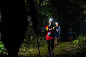 BIB: 
                            <button type="button" onclick="openModal(19442505)" class="btn btn-primary btn-sm float-right btn-popup" data-toggle="modal" data-target=".modal-high-quality">
                        <i class="fas fa-shopping-cart"></i> Add to Cart
                    </button>
                                            <button type="button" onclick="isThisMe(19442505, true)" class="btn btn-success btn-sm float-right btn-popup btn-isme hidden" data-toggle="tooltip" data-placement="bottom" title="นี่คือรูปของคุณใช่ไหม คลิกที่นี่เพื่อเอาเข้าอัลบั้ม">
                        <i class="fas fa-plus"></i> Add to album
                    </button>
                    <button type="button" onclick="isThisMe(19442505, false)" class="btn btn-warning btn-sm float-right btn-popup btn-isnotme hidden">
                        <i class="fas fa-ban"></i> Remove from album
                    </button>