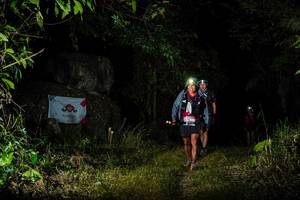 BIB: 
                            <button type="button" onclick="openModal(19442842)" class="btn btn-primary btn-sm float-right btn-popup" data-toggle="modal" data-target=".modal-high-quality">
                        <i class="fas fa-shopping-cart"></i> Add to Cart
                    </button>
                                            <button type="button" onclick="isThisMe(19442842, true)" class="btn btn-success btn-sm float-right btn-popup btn-isme hidden" data-toggle="tooltip" data-placement="bottom" title="นี่คือรูปของคุณใช่ไหม คลิกที่นี่เพื่อเอาเข้าอัลบั้ม">
                        <i class="fas fa-plus"></i> Add to album
                    </button>
                    <button type="button" onclick="isThisMe(19442842, false)" class="btn btn-warning btn-sm float-right btn-popup btn-isnotme hidden">
                        <i class="fas fa-ban"></i> Remove from album
                    </button>