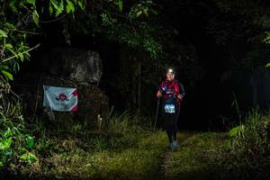 BIB: 
                            <button type="button" onclick="openModal(19442723)" class="btn btn-primary btn-sm float-right btn-popup" data-toggle="modal" data-target=".modal-high-quality">
                        <i class="fas fa-shopping-cart"></i> Add to Cart
                    </button>
                                            <button type="button" onclick="isThisMe(19442723, true)" class="btn btn-success btn-sm float-right btn-popup btn-isme hidden" data-toggle="tooltip" data-placement="bottom" title="นี่คือรูปของคุณใช่ไหม คลิกที่นี่เพื่อเอาเข้าอัลบั้ม">
                        <i class="fas fa-plus"></i> Add to album
                    </button>
                    <button type="button" onclick="isThisMe(19442723, false)" class="btn btn-warning btn-sm float-right btn-popup btn-isnotme hidden">
                        <i class="fas fa-ban"></i> Remove from album
                    </button>