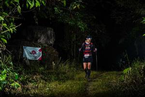 BIB: 
                            <button type="button" onclick="openModal(19442880)" class="btn btn-primary btn-sm float-right btn-popup" data-toggle="modal" data-target=".modal-high-quality">
                        <i class="fas fa-shopping-cart"></i> Add to Cart
                    </button>
                                            <button type="button" onclick="isThisMe(19442880, true)" class="btn btn-success btn-sm float-right btn-popup btn-isme hidden" data-toggle="tooltip" data-placement="bottom" title="นี่คือรูปของคุณใช่ไหม คลิกที่นี่เพื่อเอาเข้าอัลบั้ม">
                        <i class="fas fa-plus"></i> Add to album
                    </button>
                    <button type="button" onclick="isThisMe(19442880, false)" class="btn btn-warning btn-sm float-right btn-popup btn-isnotme hidden">
                        <i class="fas fa-ban"></i> Remove from album
                    </button>