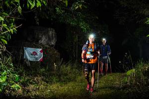 BIB: 
                            <button type="button" onclick="openModal(19442980)" class="btn btn-primary btn-sm float-right btn-popup" data-toggle="modal" data-target=".modal-high-quality">
                        <i class="fas fa-shopping-cart"></i> Add to Cart
                    </button>
                                            <button type="button" onclick="isThisMe(19442980, true)" class="btn btn-success btn-sm float-right btn-popup btn-isme hidden" data-toggle="tooltip" data-placement="bottom" title="นี่คือรูปของคุณใช่ไหม คลิกที่นี่เพื่อเอาเข้าอัลบั้ม">
                        <i class="fas fa-plus"></i> Add to album
                    </button>
                    <button type="button" onclick="isThisMe(19442980, false)" class="btn btn-warning btn-sm float-right btn-popup btn-isnotme hidden">
                        <i class="fas fa-ban"></i> Remove from album
                    </button>