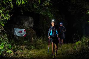 BIB: 
                            <button type="button" onclick="openModal(19442483)" class="btn btn-primary btn-sm float-right btn-popup" data-toggle="modal" data-target=".modal-high-quality">
                        <i class="fas fa-shopping-cart"></i> Add to Cart
                    </button>
                                            <button type="button" onclick="isThisMe(19442483, true)" class="btn btn-success btn-sm float-right btn-popup btn-isme hidden" data-toggle="tooltip" data-placement="bottom" title="นี่คือรูปของคุณใช่ไหม คลิกที่นี่เพื่อเอาเข้าอัลบั้ม">
                        <i class="fas fa-plus"></i> Add to album
                    </button>
                    <button type="button" onclick="isThisMe(19442483, false)" class="btn btn-warning btn-sm float-right btn-popup btn-isnotme hidden">
                        <i class="fas fa-ban"></i> Remove from album
                    </button>