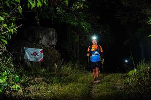 BIB: 
                            <button type="button" onclick="openModal(19442736)" class="btn btn-primary btn-sm float-right btn-popup" data-toggle="modal" data-target=".modal-high-quality">
                        <i class="fas fa-shopping-cart"></i> Add to Cart
                    </button>
                                            <button type="button" onclick="isThisMe(19442736, true)" class="btn btn-success btn-sm float-right btn-popup btn-isme hidden" data-toggle="tooltip" data-placement="bottom" title="นี่คือรูปของคุณใช่ไหม คลิกที่นี่เพื่อเอาเข้าอัลบั้ม">
                        <i class="fas fa-plus"></i> Add to album
                    </button>
                    <button type="button" onclick="isThisMe(19442736, false)" class="btn btn-warning btn-sm float-right btn-popup btn-isnotme hidden">
                        <i class="fas fa-ban"></i> Remove from album
                    </button>