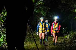 BIB: 
                            <button type="button" onclick="openModal(19442993)" class="btn btn-primary btn-sm float-right btn-popup" data-toggle="modal" data-target=".modal-high-quality">
                        <i class="fas fa-shopping-cart"></i> Add to Cart
                    </button>
                                            <button type="button" onclick="isThisMe(19442993, true)" class="btn btn-success btn-sm float-right btn-popup btn-isme hidden" data-toggle="tooltip" data-placement="bottom" title="นี่คือรูปของคุณใช่ไหม คลิกที่นี่เพื่อเอาเข้าอัลบั้ม">
                        <i class="fas fa-plus"></i> Add to album
                    </button>
                    <button type="button" onclick="isThisMe(19442993, false)" class="btn btn-warning btn-sm float-right btn-popup btn-isnotme hidden">
                        <i class="fas fa-ban"></i> Remove from album
                    </button>