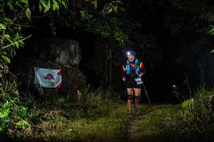 BIB: 
                            <button type="button" onclick="openModal(19442928)" class="btn btn-primary btn-sm float-right btn-popup" data-toggle="modal" data-target=".modal-high-quality">
                        <i class="fas fa-shopping-cart"></i> Add to Cart
                    </button>
                                            <button type="button" onclick="isThisMe(19442928, true)" class="btn btn-success btn-sm float-right btn-popup btn-isme hidden" data-toggle="tooltip" data-placement="bottom" title="นี่คือรูปของคุณใช่ไหม คลิกที่นี่เพื่อเอาเข้าอัลบั้ม">
                        <i class="fas fa-plus"></i> Add to album
                    </button>
                    <button type="button" onclick="isThisMe(19442928, false)" class="btn btn-warning btn-sm float-right btn-popup btn-isnotme hidden">
                        <i class="fas fa-ban"></i> Remove from album
                    </button>