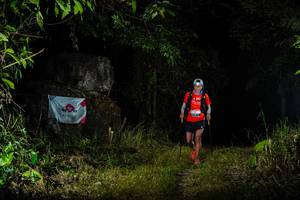 BIB: 
                            <button type="button" onclick="openModal(19442791)" class="btn btn-primary btn-sm float-right btn-popup" data-toggle="modal" data-target=".modal-high-quality">
                        <i class="fas fa-shopping-cart"></i> Add to Cart
                    </button>
                                            <button type="button" onclick="isThisMe(19442791, true)" class="btn btn-success btn-sm float-right btn-popup btn-isme hidden" data-toggle="tooltip" data-placement="bottom" title="นี่คือรูปของคุณใช่ไหม คลิกที่นี่เพื่อเอาเข้าอัลบั้ม">
                        <i class="fas fa-plus"></i> Add to album
                    </button>
                    <button type="button" onclick="isThisMe(19442791, false)" class="btn btn-warning btn-sm float-right btn-popup btn-isnotme hidden">
                        <i class="fas fa-ban"></i> Remove from album
                    </button>