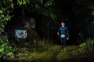 BIB: 
                            <button type="button" onclick="openModal(19442891)" class="btn btn-primary btn-sm float-right btn-popup" data-toggle="modal" data-target=".modal-high-quality">
                        <i class="fas fa-shopping-cart"></i> Add to Cart
                    </button>
                                            <button type="button" onclick="isThisMe(19442891, true)" class="btn btn-success btn-sm float-right btn-popup btn-isme hidden" data-toggle="tooltip" data-placement="bottom" title="นี่คือรูปของคุณใช่ไหม คลิกที่นี่เพื่อเอาเข้าอัลบั้ม">
                        <i class="fas fa-plus"></i> Add to album
                    </button>
                    <button type="button" onclick="isThisMe(19442891, false)" class="btn btn-warning btn-sm float-right btn-popup btn-isnotme hidden">
                        <i class="fas fa-ban"></i> Remove from album
                    </button>