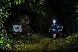 BIB: 
                            <button type="button" onclick="openModal(19442832)" class="btn btn-primary btn-sm float-right btn-popup" data-toggle="modal" data-target=".modal-high-quality">
                        <i class="fas fa-shopping-cart"></i> Add to Cart
                    </button>
                                            <button type="button" onclick="isThisMe(19442832, true)" class="btn btn-success btn-sm float-right btn-popup btn-isme hidden" data-toggle="tooltip" data-placement="bottom" title="นี่คือรูปของคุณใช่ไหม คลิกที่นี่เพื่อเอาเข้าอัลบั้ม">
                        <i class="fas fa-plus"></i> Add to album
                    </button>
                    <button type="button" onclick="isThisMe(19442832, false)" class="btn btn-warning btn-sm float-right btn-popup btn-isnotme hidden">
                        <i class="fas fa-ban"></i> Remove from album
                    </button>