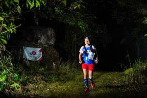 BIB: 
                            <button type="button" onclick="openModal(19442959)" class="btn btn-primary btn-sm float-right btn-popup" data-toggle="modal" data-target=".modal-high-quality">
                        <i class="fas fa-shopping-cart"></i> Add to Cart
                    </button>
                                            <button type="button" onclick="isThisMe(19442959, true)" class="btn btn-success btn-sm float-right btn-popup btn-isme hidden" data-toggle="tooltip" data-placement="bottom" title="นี่คือรูปของคุณใช่ไหม คลิกที่นี่เพื่อเอาเข้าอัลบั้ม">
                        <i class="fas fa-plus"></i> Add to album
                    </button>
                    <button type="button" onclick="isThisMe(19442959, false)" class="btn btn-warning btn-sm float-right btn-popup btn-isnotme hidden">
                        <i class="fas fa-ban"></i> Remove from album
                    </button>