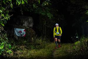 BIB: 
                            <button type="button" onclick="openModal(19442650)" class="btn btn-primary btn-sm float-right btn-popup" data-toggle="modal" data-target=".modal-high-quality">
                        <i class="fas fa-shopping-cart"></i> Add to Cart
                    </button>
                                            <button type="button" onclick="isThisMe(19442650, true)" class="btn btn-success btn-sm float-right btn-popup btn-isme hidden" data-toggle="tooltip" data-placement="bottom" title="นี่คือรูปของคุณใช่ไหม คลิกที่นี่เพื่อเอาเข้าอัลบั้ม">
                        <i class="fas fa-plus"></i> Add to album
                    </button>
                    <button type="button" onclick="isThisMe(19442650, false)" class="btn btn-warning btn-sm float-right btn-popup btn-isnotme hidden">
                        <i class="fas fa-ban"></i> Remove from album
                    </button>