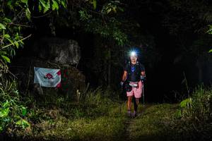 BIB: 
                            <button type="button" onclick="openModal(19442799)" class="btn btn-primary btn-sm float-right btn-popup" data-toggle="modal" data-target=".modal-high-quality">
                        <i class="fas fa-shopping-cart"></i> Add to Cart
                    </button>
                                            <button type="button" onclick="isThisMe(19442799, true)" class="btn btn-success btn-sm float-right btn-popup btn-isme hidden" data-toggle="tooltip" data-placement="bottom" title="นี่คือรูปของคุณใช่ไหม คลิกที่นี่เพื่อเอาเข้าอัลบั้ม">
                        <i class="fas fa-plus"></i> Add to album
                    </button>
                    <button type="button" onclick="isThisMe(19442799, false)" class="btn btn-warning btn-sm float-right btn-popup btn-isnotme hidden">
                        <i class="fas fa-ban"></i> Remove from album
                    </button>