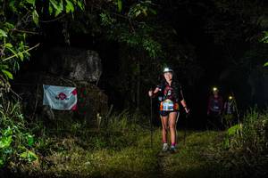 BIB: 
                            <button type="button" onclick="openModal(19442393)" class="btn btn-primary btn-sm float-right btn-popup" data-toggle="modal" data-target=".modal-high-quality">
                        <i class="fas fa-shopping-cart"></i> Add to Cart
                    </button>
                                            <button type="button" onclick="isThisMe(19442393, true)" class="btn btn-success btn-sm float-right btn-popup btn-isme hidden" data-toggle="tooltip" data-placement="bottom" title="นี่คือรูปของคุณใช่ไหม คลิกที่นี่เพื่อเอาเข้าอัลบั้ม">
                        <i class="fas fa-plus"></i> Add to album
                    </button>
                    <button type="button" onclick="isThisMe(19442393, false)" class="btn btn-warning btn-sm float-right btn-popup btn-isnotme hidden">
                        <i class="fas fa-ban"></i> Remove from album
                    </button>