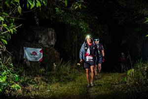 BIB: 
                            <button type="button" onclick="openModal(19442837)" class="btn btn-primary btn-sm float-right btn-popup" data-toggle="modal" data-target=".modal-high-quality">
                        <i class="fas fa-shopping-cart"></i> Add to Cart
                    </button>
                                            <button type="button" onclick="isThisMe(19442837, true)" class="btn btn-success btn-sm float-right btn-popup btn-isme hidden" data-toggle="tooltip" data-placement="bottom" title="นี่คือรูปของคุณใช่ไหม คลิกที่นี่เพื่อเอาเข้าอัลบั้ม">
                        <i class="fas fa-plus"></i> Add to album
                    </button>
                    <button type="button" onclick="isThisMe(19442837, false)" class="btn btn-warning btn-sm float-right btn-popup btn-isnotme hidden">
                        <i class="fas fa-ban"></i> Remove from album
                    </button>