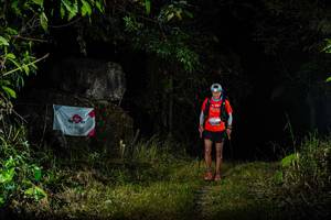 BIB: 
                            <button type="button" onclick="openModal(19442789)" class="btn btn-primary btn-sm float-right btn-popup" data-toggle="modal" data-target=".modal-high-quality">
                        <i class="fas fa-shopping-cart"></i> Add to Cart
                    </button>
                                            <button type="button" onclick="isThisMe(19442789, true)" class="btn btn-success btn-sm float-right btn-popup btn-isme hidden" data-toggle="tooltip" data-placement="bottom" title="นี่คือรูปของคุณใช่ไหม คลิกที่นี่เพื่อเอาเข้าอัลบั้ม">
                        <i class="fas fa-plus"></i> Add to album
                    </button>
                    <button type="button" onclick="isThisMe(19442789, false)" class="btn btn-warning btn-sm float-right btn-popup btn-isnotme hidden">
                        <i class="fas fa-ban"></i> Remove from album
                    </button>