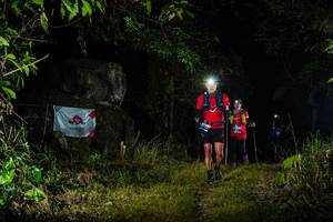 BIB: 
                            <button type="button" onclick="openModal(19442480)" class="btn btn-primary btn-sm float-right btn-popup" data-toggle="modal" data-target=".modal-high-quality">
                        <i class="fas fa-shopping-cart"></i> Add to Cart
                    </button>
                                            <button type="button" onclick="isThisMe(19442480, true)" class="btn btn-success btn-sm float-right btn-popup btn-isme hidden" data-toggle="tooltip" data-placement="bottom" title="นี่คือรูปของคุณใช่ไหม คลิกที่นี่เพื่อเอาเข้าอัลบั้ม">
                        <i class="fas fa-plus"></i> Add to album
                    </button>
                    <button type="button" onclick="isThisMe(19442480, false)" class="btn btn-warning btn-sm float-right btn-popup btn-isnotme hidden">
                        <i class="fas fa-ban"></i> Remove from album
                    </button>