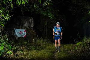 BIB: 
                            <button type="button" onclick="openModal(19442598)" class="btn btn-primary btn-sm float-right btn-popup" data-toggle="modal" data-target=".modal-high-quality">
                        <i class="fas fa-shopping-cart"></i> Add to Cart
                    </button>
                                            <button type="button" onclick="isThisMe(19442598, true)" class="btn btn-success btn-sm float-right btn-popup btn-isme hidden" data-toggle="tooltip" data-placement="bottom" title="นี่คือรูปของคุณใช่ไหม คลิกที่นี่เพื่อเอาเข้าอัลบั้ม">
                        <i class="fas fa-plus"></i> Add to album
                    </button>
                    <button type="button" onclick="isThisMe(19442598, false)" class="btn btn-warning btn-sm float-right btn-popup btn-isnotme hidden">
                        <i class="fas fa-ban"></i> Remove from album
                    </button>