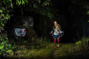 BIB: 
                            <button type="button" onclick="openModal(19442937)" class="btn btn-primary btn-sm float-right btn-popup" data-toggle="modal" data-target=".modal-high-quality">
                        <i class="fas fa-shopping-cart"></i> Add to Cart
                    </button>
                                            <button type="button" onclick="isThisMe(19442937, true)" class="btn btn-success btn-sm float-right btn-popup btn-isme hidden" data-toggle="tooltip" data-placement="bottom" title="นี่คือรูปของคุณใช่ไหม คลิกที่นี่เพื่อเอาเข้าอัลบั้ม">
                        <i class="fas fa-plus"></i> Add to album
                    </button>
                    <button type="button" onclick="isThisMe(19442937, false)" class="btn btn-warning btn-sm float-right btn-popup btn-isnotme hidden">
                        <i class="fas fa-ban"></i> Remove from album
                    </button>