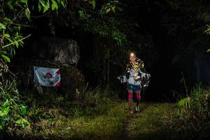 BIB: 
                            <button type="button" onclick="openModal(19442931)" class="btn btn-primary btn-sm float-right btn-popup" data-toggle="modal" data-target=".modal-high-quality">
                        <i class="fas fa-shopping-cart"></i> Add to Cart
                    </button>
                                            <button type="button" onclick="isThisMe(19442931, true)" class="btn btn-success btn-sm float-right btn-popup btn-isme hidden" data-toggle="tooltip" data-placement="bottom" title="นี่คือรูปของคุณใช่ไหม คลิกที่นี่เพื่อเอาเข้าอัลบั้ม">
                        <i class="fas fa-plus"></i> Add to album
                    </button>
                    <button type="button" onclick="isThisMe(19442931, false)" class="btn btn-warning btn-sm float-right btn-popup btn-isnotme hidden">
                        <i class="fas fa-ban"></i> Remove from album
                    </button>