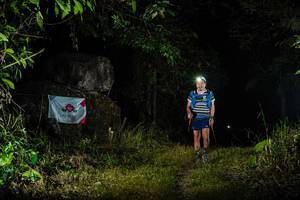 BIB: 
                            <button type="button" onclick="openModal(19442579)" class="btn btn-primary btn-sm float-right btn-popup" data-toggle="modal" data-target=".modal-high-quality">
                        <i class="fas fa-shopping-cart"></i> Add to Cart
                    </button>
                                            <button type="button" onclick="isThisMe(19442579, true)" class="btn btn-success btn-sm float-right btn-popup btn-isme hidden" data-toggle="tooltip" data-placement="bottom" title="นี่คือรูปของคุณใช่ไหม คลิกที่นี่เพื่อเอาเข้าอัลบั้ม">
                        <i class="fas fa-plus"></i> Add to album
                    </button>
                    <button type="button" onclick="isThisMe(19442579, false)" class="btn btn-warning btn-sm float-right btn-popup btn-isnotme hidden">
                        <i class="fas fa-ban"></i> Remove from album
                    </button>