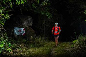 BIB: 
                            <button type="button" onclick="openModal(19442786)" class="btn btn-primary btn-sm float-right btn-popup" data-toggle="modal" data-target=".modal-high-quality">
                        <i class="fas fa-shopping-cart"></i> Add to Cart
                    </button>
                                            <button type="button" onclick="isThisMe(19442786, true)" class="btn btn-success btn-sm float-right btn-popup btn-isme hidden" data-toggle="tooltip" data-placement="bottom" title="นี่คือรูปของคุณใช่ไหม คลิกที่นี่เพื่อเอาเข้าอัลบั้ม">
                        <i class="fas fa-plus"></i> Add to album
                    </button>
                    <button type="button" onclick="isThisMe(19442786, false)" class="btn btn-warning btn-sm float-right btn-popup btn-isnotme hidden">
                        <i class="fas fa-ban"></i> Remove from album
                    </button>