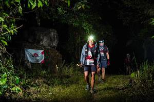 BIB: 
                            <button type="button" onclick="openModal(19442847)" class="btn btn-primary btn-sm float-right btn-popup" data-toggle="modal" data-target=".modal-high-quality">
                        <i class="fas fa-shopping-cart"></i> Add to Cart
                    </button>
                                            <button type="button" onclick="isThisMe(19442847, true)" class="btn btn-success btn-sm float-right btn-popup btn-isme hidden" data-toggle="tooltip" data-placement="bottom" title="นี่คือรูปของคุณใช่ไหม คลิกที่นี่เพื่อเอาเข้าอัลบั้ม">
                        <i class="fas fa-plus"></i> Add to album
                    </button>
                    <button type="button" onclick="isThisMe(19442847, false)" class="btn btn-warning btn-sm float-right btn-popup btn-isnotme hidden">
                        <i class="fas fa-ban"></i> Remove from album
                    </button>