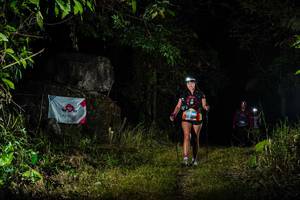 BIB: 
                            <button type="button" onclick="openModal(19442395)" class="btn btn-primary btn-sm float-right btn-popup" data-toggle="modal" data-target=".modal-high-quality">
                        <i class="fas fa-shopping-cart"></i> Add to Cart
                    </button>
                                            <button type="button" onclick="isThisMe(19442395, true)" class="btn btn-success btn-sm float-right btn-popup btn-isme hidden" data-toggle="tooltip" data-placement="bottom" title="นี่คือรูปของคุณใช่ไหม คลิกที่นี่เพื่อเอาเข้าอัลบั้ม">
                        <i class="fas fa-plus"></i> Add to album
                    </button>
                    <button type="button" onclick="isThisMe(19442395, false)" class="btn btn-warning btn-sm float-right btn-popup btn-isnotme hidden">
                        <i class="fas fa-ban"></i> Remove from album
                    </button>