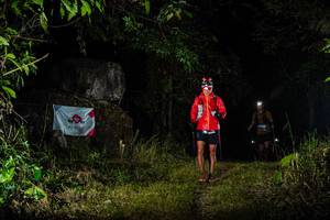 BIB: 
                            <button type="button" onclick="openModal(19442334)" class="btn btn-primary btn-sm float-right btn-popup" data-toggle="modal" data-target=".modal-high-quality">
                        <i class="fas fa-shopping-cart"></i> Add to Cart
                    </button>
                                            <button type="button" onclick="isThisMe(19442334, true)" class="btn btn-success btn-sm float-right btn-popup btn-isme hidden" data-toggle="tooltip" data-placement="bottom" title="นี่คือรูปของคุณใช่ไหม คลิกที่นี่เพื่อเอาเข้าอัลบั้ม">
                        <i class="fas fa-plus"></i> Add to album
                    </button>
                    <button type="button" onclick="isThisMe(19442334, false)" class="btn btn-warning btn-sm float-right btn-popup btn-isnotme hidden">
                        <i class="fas fa-ban"></i> Remove from album
                    </button>