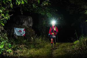 BIB: 
                            <button type="button" onclick="openModal(19442904)" class="btn btn-primary btn-sm float-right btn-popup" data-toggle="modal" data-target=".modal-high-quality">
                        <i class="fas fa-shopping-cart"></i> Add to Cart
                    </button>
                                            <button type="button" onclick="isThisMe(19442904, true)" class="btn btn-success btn-sm float-right btn-popup btn-isme hidden" data-toggle="tooltip" data-placement="bottom" title="นี่คือรูปของคุณใช่ไหม คลิกที่นี่เพื่อเอาเข้าอัลบั้ม">
                        <i class="fas fa-plus"></i> Add to album
                    </button>
                    <button type="button" onclick="isThisMe(19442904, false)" class="btn btn-warning btn-sm float-right btn-popup btn-isnotme hidden">
                        <i class="fas fa-ban"></i> Remove from album
                    </button>