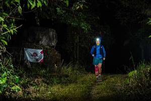 BIB: 
                            <button type="button" onclick="openModal(19442905)" class="btn btn-primary btn-sm float-right btn-popup" data-toggle="modal" data-target=".modal-high-quality">
                        <i class="fas fa-shopping-cart"></i> Add to Cart
                    </button>
                                            <button type="button" onclick="isThisMe(19442905, true)" class="btn btn-success btn-sm float-right btn-popup btn-isme hidden" data-toggle="tooltip" data-placement="bottom" title="นี่คือรูปของคุณใช่ไหม คลิกที่นี่เพื่อเอาเข้าอัลบั้ม">
                        <i class="fas fa-plus"></i> Add to album
                    </button>
                    <button type="button" onclick="isThisMe(19442905, false)" class="btn btn-warning btn-sm float-right btn-popup btn-isnotme hidden">
                        <i class="fas fa-ban"></i> Remove from album
                    </button>